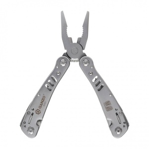 Ganzo G301 multitool multifunction tool - Img 3