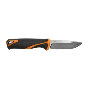 Ganzo G807-OR Knife with fixed blade - Img 2