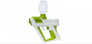 Gel Blaster - Green [NL] - Img 3