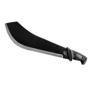 Gerber Gator Bolo machete - Img 3