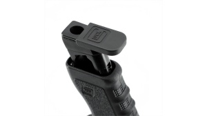 GLOCK 17 Gen.3 6mm AIRSOFT REPLICA [Co2 - GBB] - Img 11