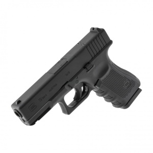 GLOCK 19 Gen.4 6mm AIRSOFT REPLICA [Co2] - Img 3