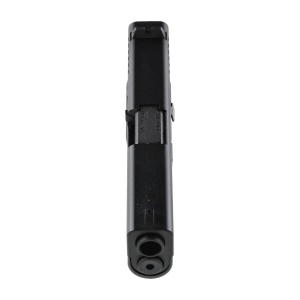 Glock 42 Airsoft Pistol - 6mm [GreenGas] - Img 5