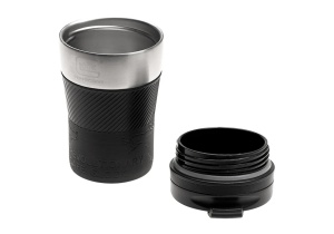 Glock Coffee-to-Go Cup 0.2L - Img 4