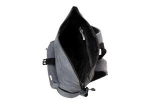 Glock Courier Style Backpack - Img 7