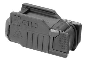 Glock GTL II LED - Glock Tactical Light / Pistol Flash Light - Img 2