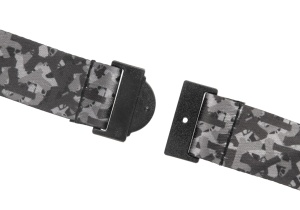 Glock Lanyard - Img 5