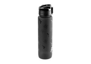 Glock P80 Bottle 1000ml - Img 2
