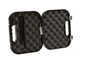Glock Security Case [w/ Lock] - Img 3