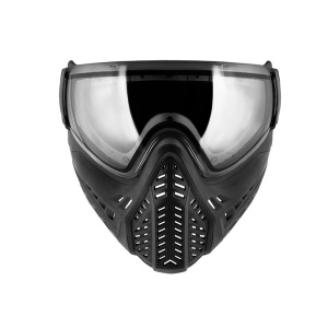 Goggle Vforce Profiler 2.0 BLACK - Thermal Lens - Img 6