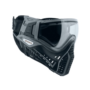 Goggle Vforce Profiler 2.0 GRAY - Thermal Lens - Img 5