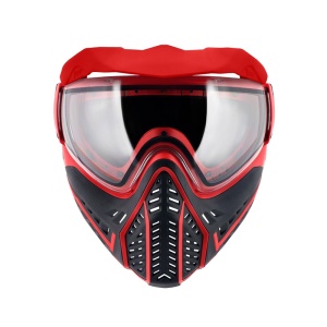 Goggle Vforce Profiler 2.0 RED - Thermal Lens - Img 3