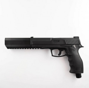 HDP50 Cover for Tuning Barrel - Plug and Play - Img 3