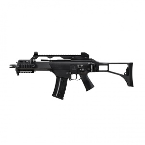 Heckler&Koch G36C Sportsline Auto 6 mm Airsoft Replica [Electric]