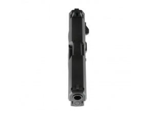 Heckler&Koch USP blowback 6mm Airsoft Pistol [Co2 - GBB] - Img 5