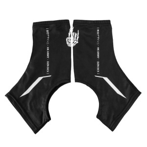 HK Army Cleat Cover - Short (DZN DCS LTD) - Img 3