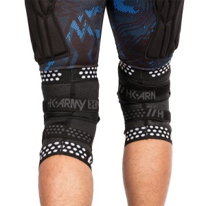 HK Army CTX Knee Pads - Img 5
