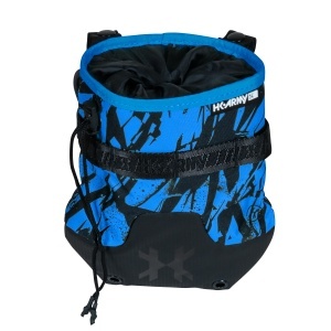 HK ARMY Evac Dump Pouch - Multiple Colors - Img 8