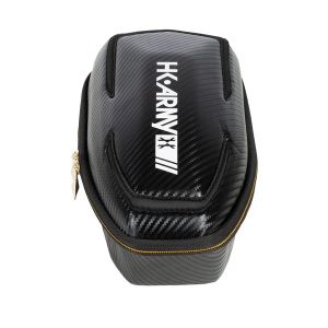 HK Army Exo Loader Case / Hopper Bag (black) - Img 5