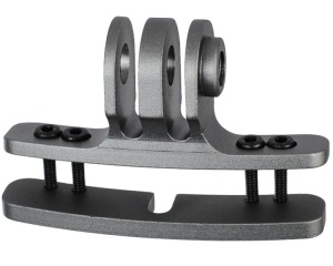 HK Army GoPro Camera Mount for Paintball goggles - dif. colors - Img 5