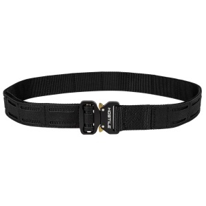 HK Army Hostile Airsoft - Quick Click Molle Belt - Img 3