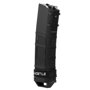 HK ARMY Hostile AWS - 250 Mag - Img 6
