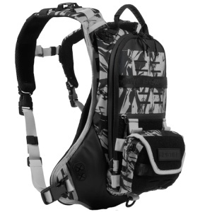 HK Army Reflex Backpack / HPA Backpack (Grey)