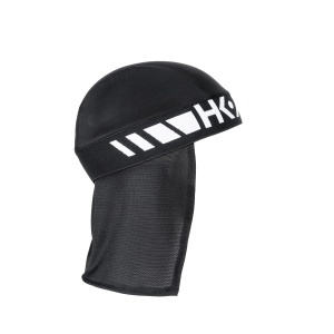HK ARMY Skull Wrap - Black/White - Img 3