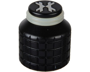 HK Army Thread Protector - Diverse culori