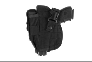 Invader Gear Belt Holster Left - Img 2
