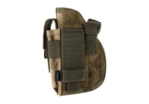 Invader Gear Belt Holster - Img 7