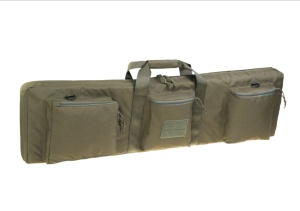 Invader Gear Padded Rifle Carrier 110cm - Img 6