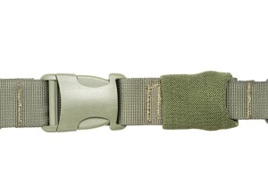 Invader Gear TX-3 Sling - Img 9