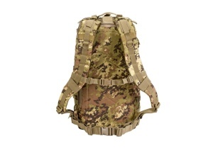 InvaderGear Mod 3 Day Backpack - Img 10