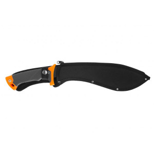 Joker Congo machete JKR488 - Img 2