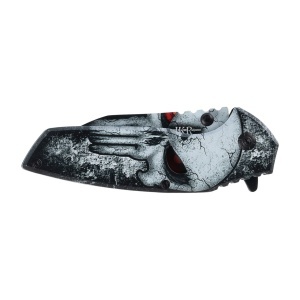 Joker JKR0912 Folding knife - Img 5