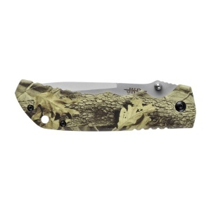 Joker JKR528 Folding knife - camouflage - Img 4