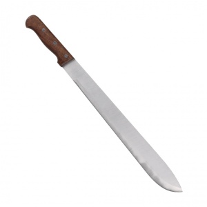 Joker machete JKR124 - Bananero - Img 3