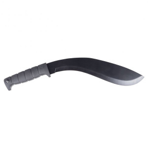 Joker Nepal Kukri machete JKR743 - Img 2