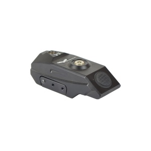 JS-Tactical Red Laser for Pistols [Sina 22mm / Incarcare USB] - Img 6