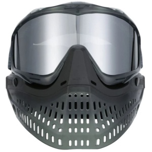 JT Spectra Proflex Thermal Goggle (Ice Series Smoke) - LE - Img 4