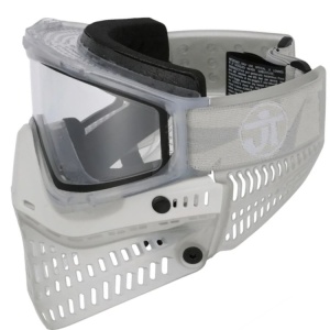 JT Spectra Proflex Thermal Goggle Limited Edition (Jan Birthstone ICE - Diamond) - Img 2