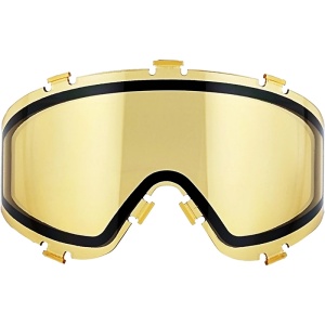 JT Spectra Thermal LENS (HI Viz Hunter)