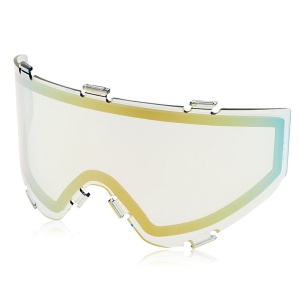 JT Spectra Thermal LENS (Prizm 2.0 Gold)