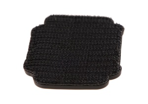 JTG Claymore Mine Rubber Patch - Img 4