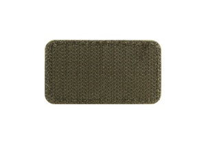 JTG EU Flag Patch - Img 10