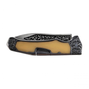 Kandar N5 knife - Img 4
