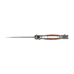 Kandar small bayonet - Img 3