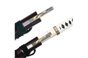 Katana Chouku - Img 2