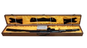 Katana Practical Daimyo - Img 2